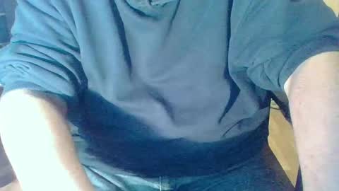 teamnorden991 online show from 01/16/25, 05:33