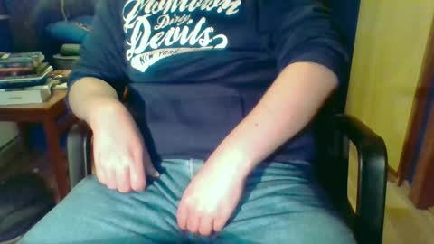 teamnorden991 online show from 01/27/25, 10:06