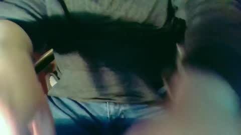 teamnorden991 online show from 02/01/25, 10:55