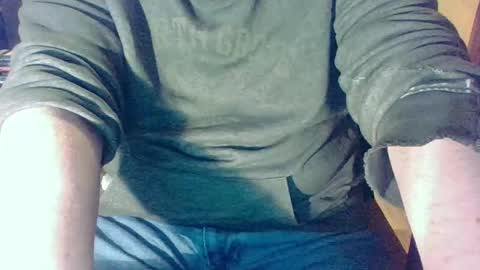 teamnorden991 online show from 02/02/25, 09:56