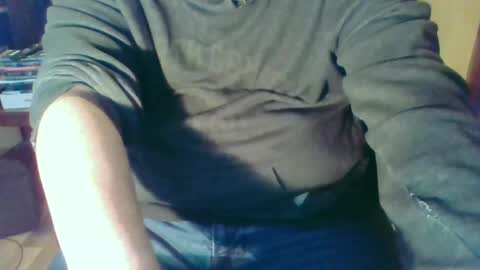 teamnorden991 online show from 02/03/25, 05:56