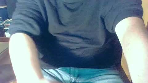 teamnorden991 online show from 02/05/25, 01:11