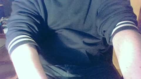 teamnorden991 online show from 02/07/25, 05:07