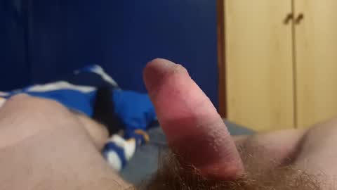 teamnorden991 online show from 02/08/25, 02:26