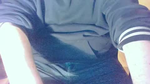 teamnorden991 online show from 02/08/25, 10:19