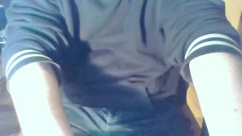 teamnorden991 online show from 02/09/25, 12:52