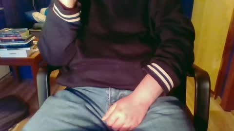 teamnorden991 online show from 02/18/25, 01:00