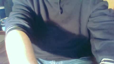 teamnorden991 online show from 02/20/25, 01:40