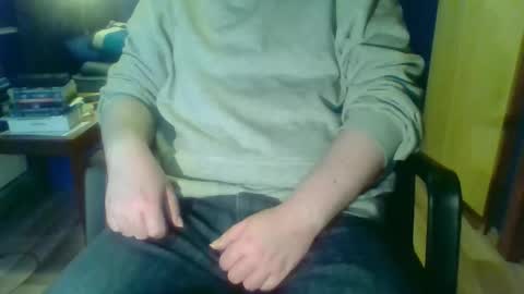 teamnorden991 online show from 02/25/25, 12:55