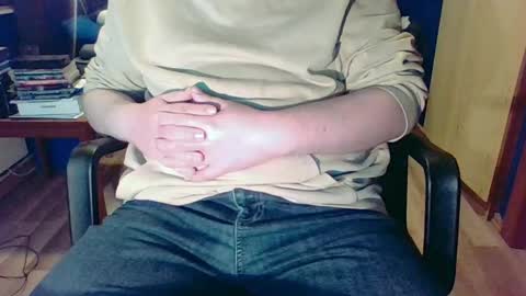 teamnorden991 online show from 03/03/25, 04:14