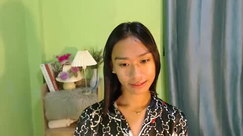 your future wife online show from 12/17/24, 07:50