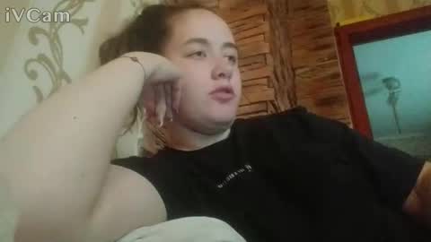 teasequiet888 online show from 10/09/25, 09:07