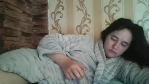 teasequiet888 online show from 11/19/25, 06:13