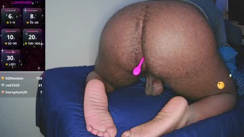 Snapshot of teaser4 chatting on 01/27/25, 02:53 teaser4 online show from 01/27/25, 02:53