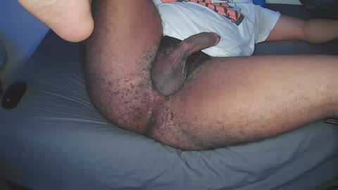 Snapshot of teaser4 chatting on 02/03/25, 11:47 teaser4 online show from 02/03/25, 11:47