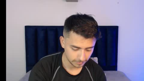 teban_28 online show from 11/20/25, 03:28