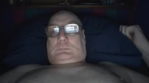 Mark online show from 09/20/25, 08:26