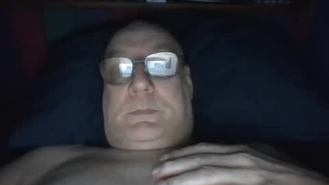 Mark online show from 10/01/25, 05:57