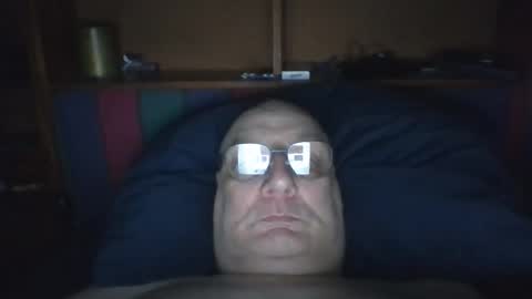 Mark online show from 10/02/25, 05:47