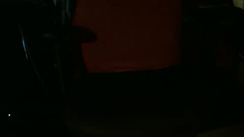 Snapshot of techloot chatting on 11/14/25, 11:57 techloot online show from 11/14/25, 11:57