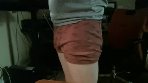 Snapshot of techloot chatting on 11/18/25, 12:49 techloot online show from 11/18/25, 12:49