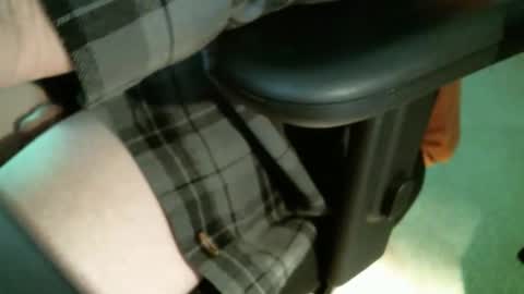 Snapshot of techloot chatting on 12/02/25, 07:09 techloot online show from 12/02/25, 07:09