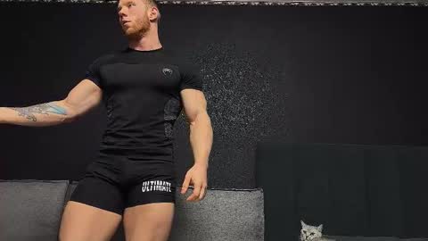 Snapshot of technohotgod chatting on 11/26/25, 05:52 Andy Psy online show from 11/26/25, 05:52