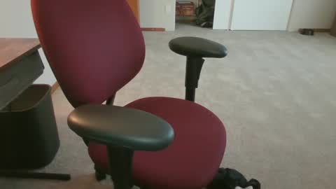 Snapshot of ted_p89 chatting on 01/02/25, 08:57 Ted online show from 01/02/25, 08:57