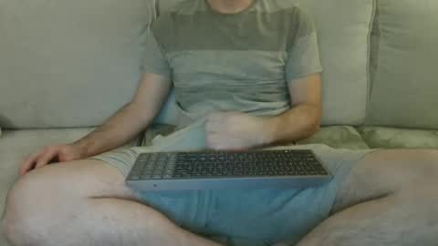 Snapshot of ted_p89 chatting on 02/02/25, 07:52 Ted online show from 02/02/25, 07:52