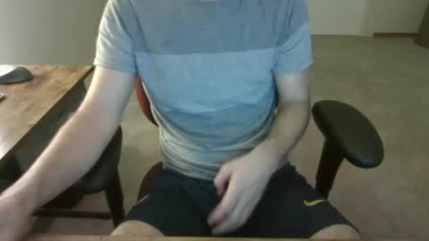 Snapshot of ted_p89 chatting on 09/21/25, 07:54 Ted online show from 09/21/25, 07:54