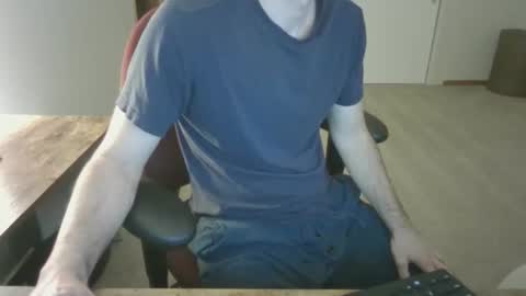 Snapshot of ted_p89 chatting on 11/30/25, 01:09 Ted online show from 11/30/25, 01:09