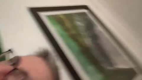 Theodore online show from 12/29/24, 10:25