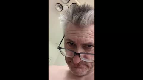 Theodore online show from 01/29/25, 05:51