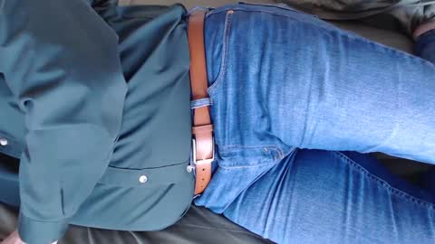 Teddy Bare online show from 12/07/24, 12:56