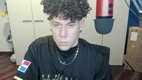 tedhmicro25 online show from 02/14/25, 10:25