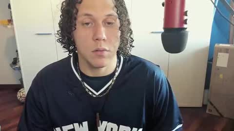 tedhmicro25 online show from 02/21/25, 11:01