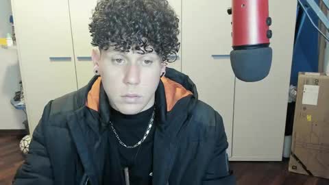 tedhmicro25 online show from 02/24/25, 06:26