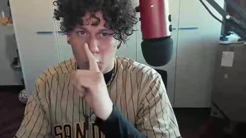 tedhmicro25 online show from 03/04/25, 04:20