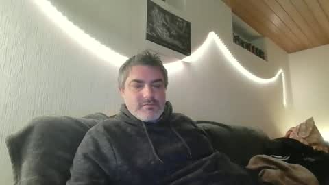 Snapshot of teeforyou chatting on 12/01/24, 04:40 Peter online show from 12/01/24, 04:40