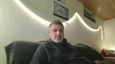 Snapshot of teeforyou chatting on 12/07/24, 05:31 Peter online show from 12/07/24, 05:31