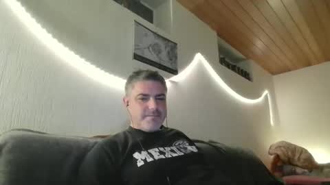 Snapshot of teeforyou chatting on 12/09/24, 11:13 Peter online show from 12/09/24, 11:13