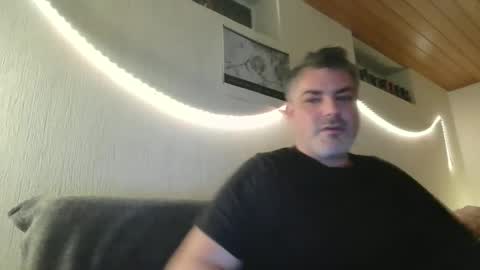 Snapshot of teeforyou chatting on 12/16/24, 07:00 Peter online show from 12/16/24, 07:00