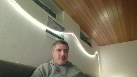 Snapshot of teeforyou chatting on 01/19/25, 03:08 Peter online show from 01/19/25, 03:08