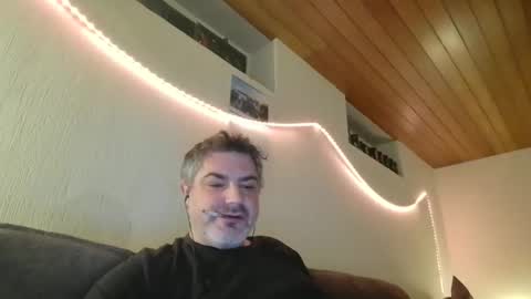 Snapshot of teeforyou chatting on 01/31/25, 05:19 Peter online show from 01/31/25, 05:19