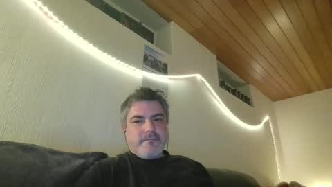 Snapshot of teeforyou chatting on 02/15/25, 03:09 Peter online show from 02/15/25, 03:09