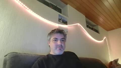 Snapshot of teeforyou chatting on 02/24/25, 06:58 Peter online show from 02/24/25, 06:58