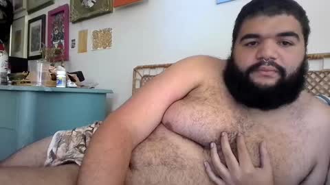 teethirstrap online show from 10/06/25, 06:05