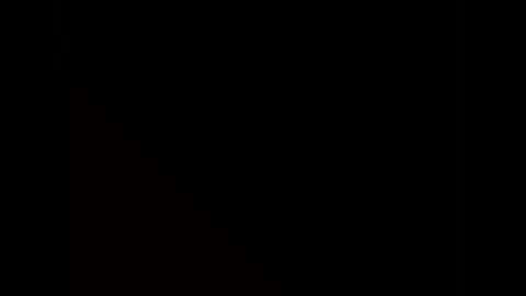 tefeur67 online show from 10/16/25, 06:31