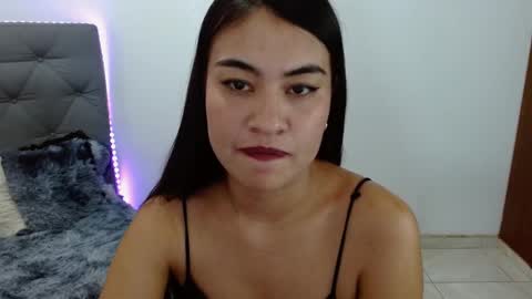 Snapshot of teffa_hots chatting on 10/08/25, 06:49 Teffa online show from 10/08/25, 06:49
