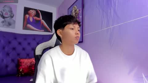 Stefani  online show from 09/16/25, 12:17